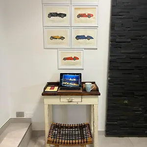 check availability